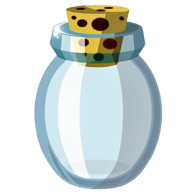Botella The Legend of Zelda Wiki FANDOM powered by Wikia