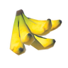 Banane lame BotW
