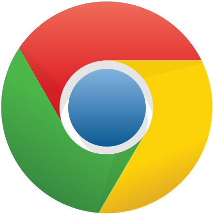 Image - Google Chrome.png | Zeldapedia | FANDOM powered by Wikia