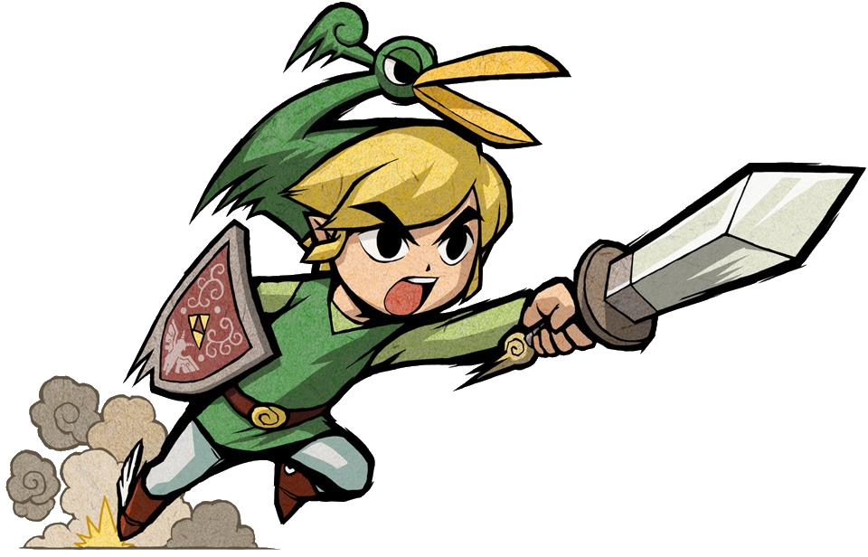image tlos cap 3 png wiki the legend of fanon fandom powered by wikia dash attack zeldapedia fandom powered by wikia image tlos cap 3 png wiki the legend of fanon fandom powered by wikia dash attack zeldapedia fandom powered by wikia