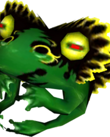 Don Gero S Mask Zeldapedia Fandom