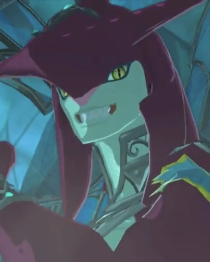 Meme Machine Easily Creates Your Next Viral Sensation Internet