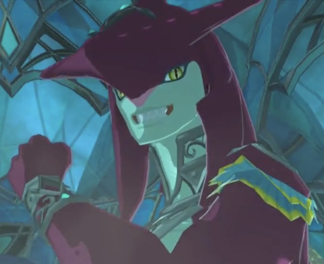 Prince Sidon Zeldapedia Fandom 5998