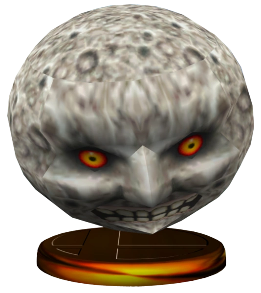 latest?cb=20160624195925