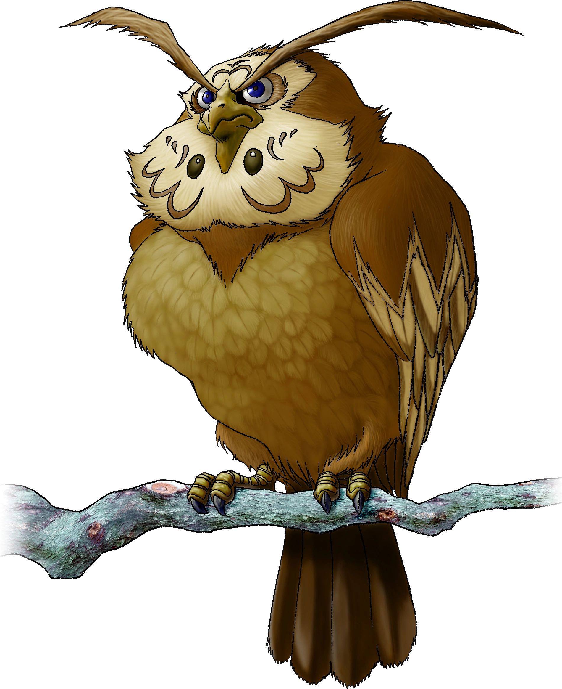 Kaepora_Gaebora_Artwork_%28Ocarina_of_Ti