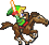 Epona FSA