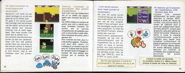 Fichier:Zelda2 Notice13.jpg