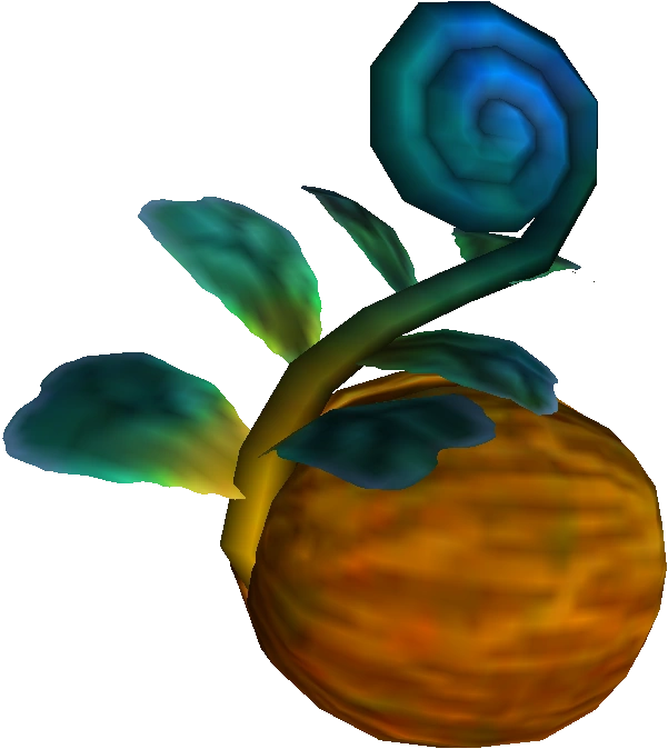 Life Tree Seedling Zeldapedia FANDOM powered by Wikia