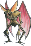 Acheman
