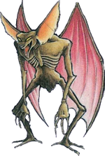 Acheman