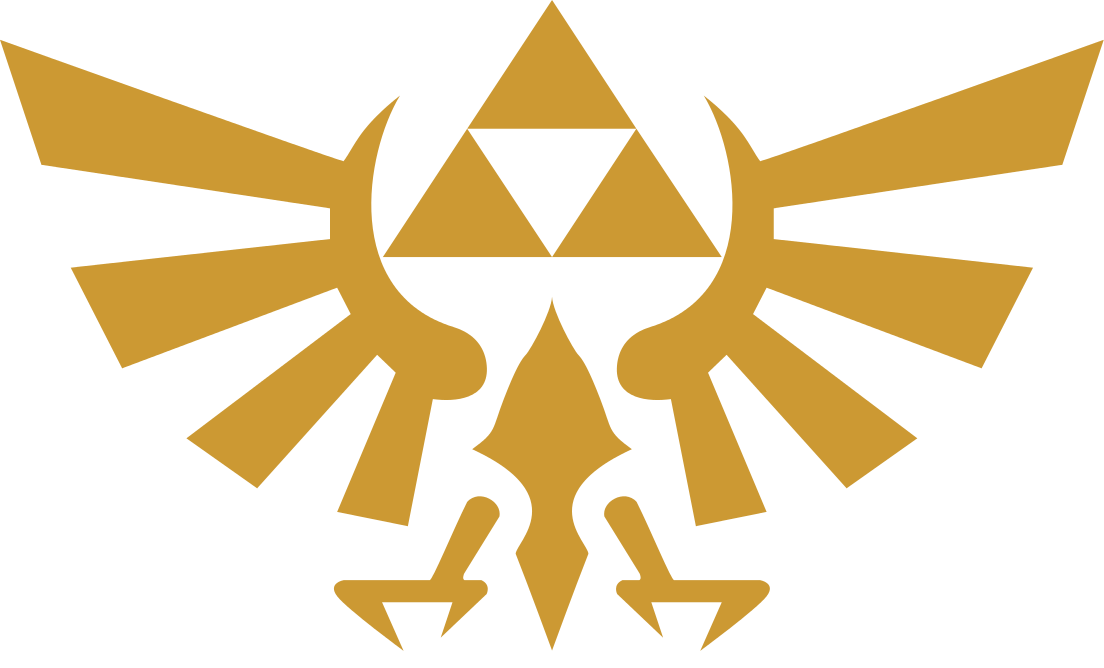 Royal Family of Hyrule | Zeldapedia | FANDOM powered by Wikia