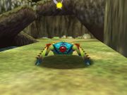180px-OoT Blauer Arachno