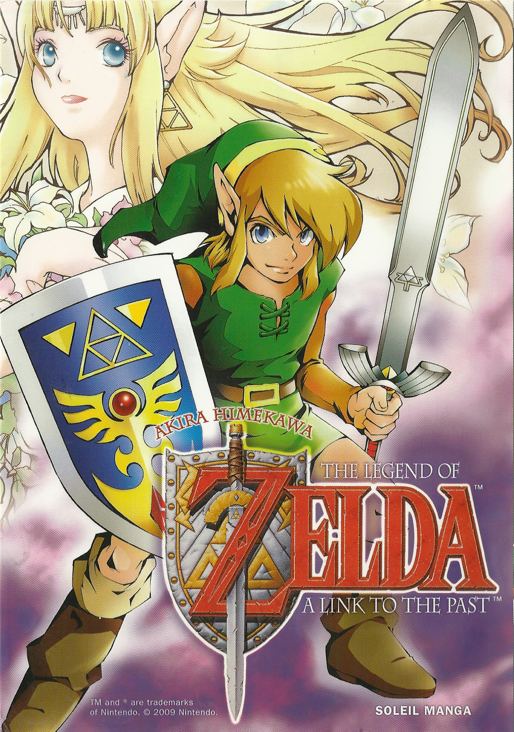 Zelda manga. Link to the past book. Zelda link Manga. A link to the past poster.