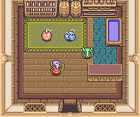 viejecita de la tienda de bombas the legend of wiki fandom powered by wikia superbomba the legend of wiki fandom powered by wikia viejecita de la tienda de bombas the legend of wiki fandom powered by wikia superbomba the legend of wiki fandom powered by wikia