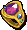 Anillo Real icono ST