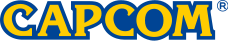 Capcom.svg