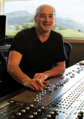 John kurlander
