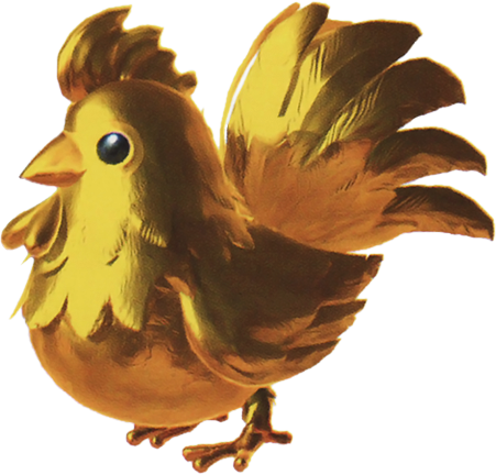 https://vignette.wikia.nocookie.net/zelda/images/c/ce/Hyrule_Warriors_Golden_Cucco.png/revision/latest?cb=20150917205400