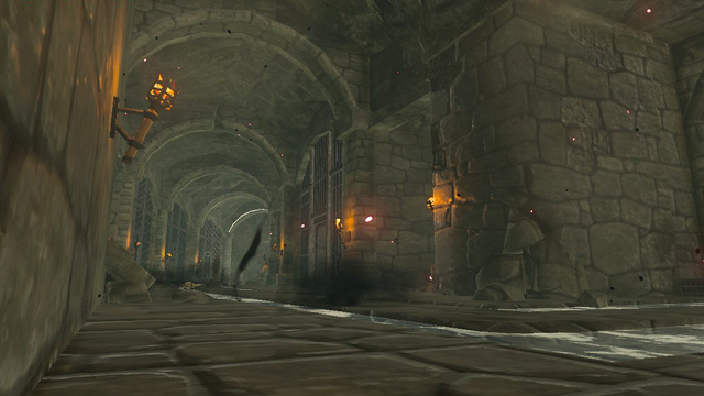 File:Botw-lockupJAIL.png