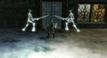 Chilfos (Twilight Princess)