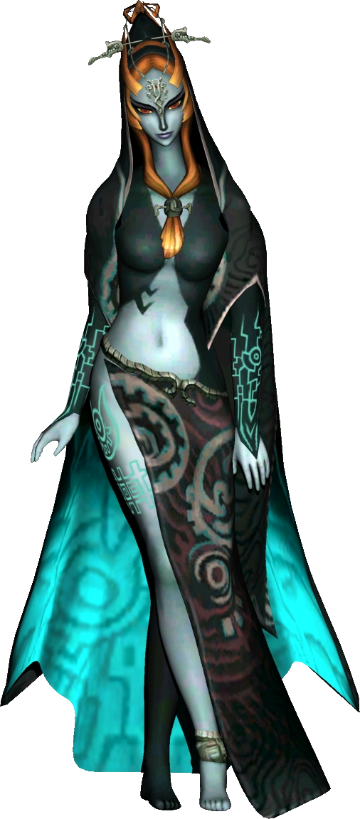 image midnas true form png zeldapedia fandom powered by wikia kokiri true form