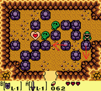 13TUNEL
