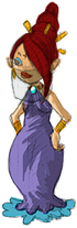 ArteAstrid