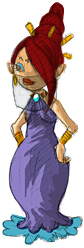 ArteAstrid