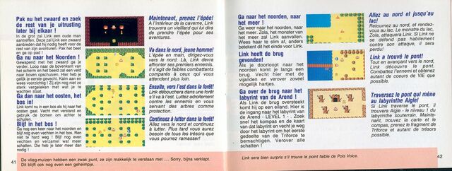 Fichier:Zelda1 Notice22.jpg