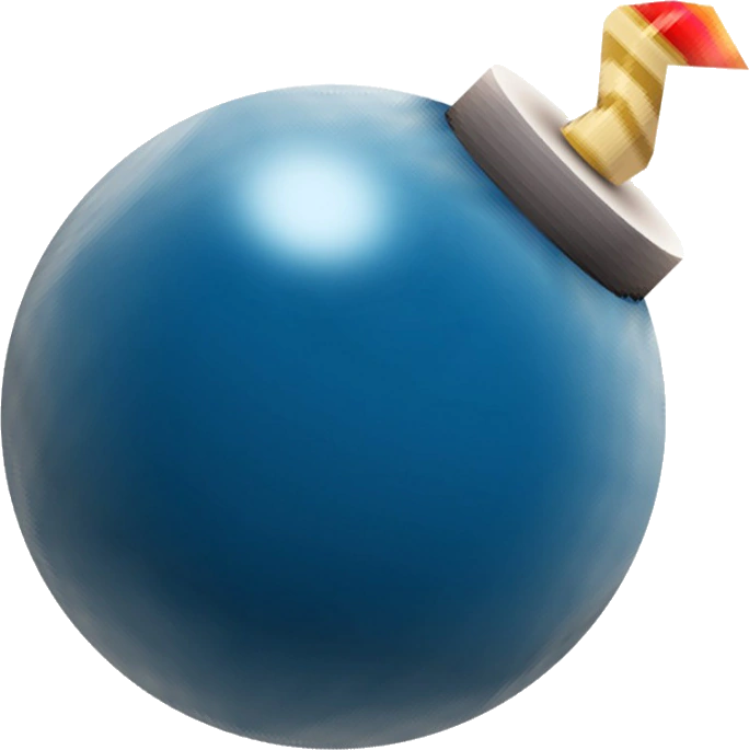 Link's courage shines in DEATH BATTLE! by KamiZephyr on DeviantArt