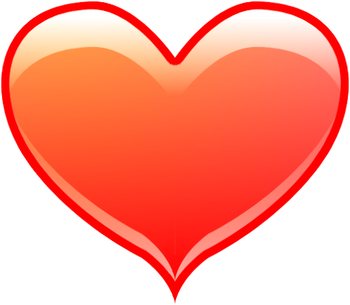 Amor