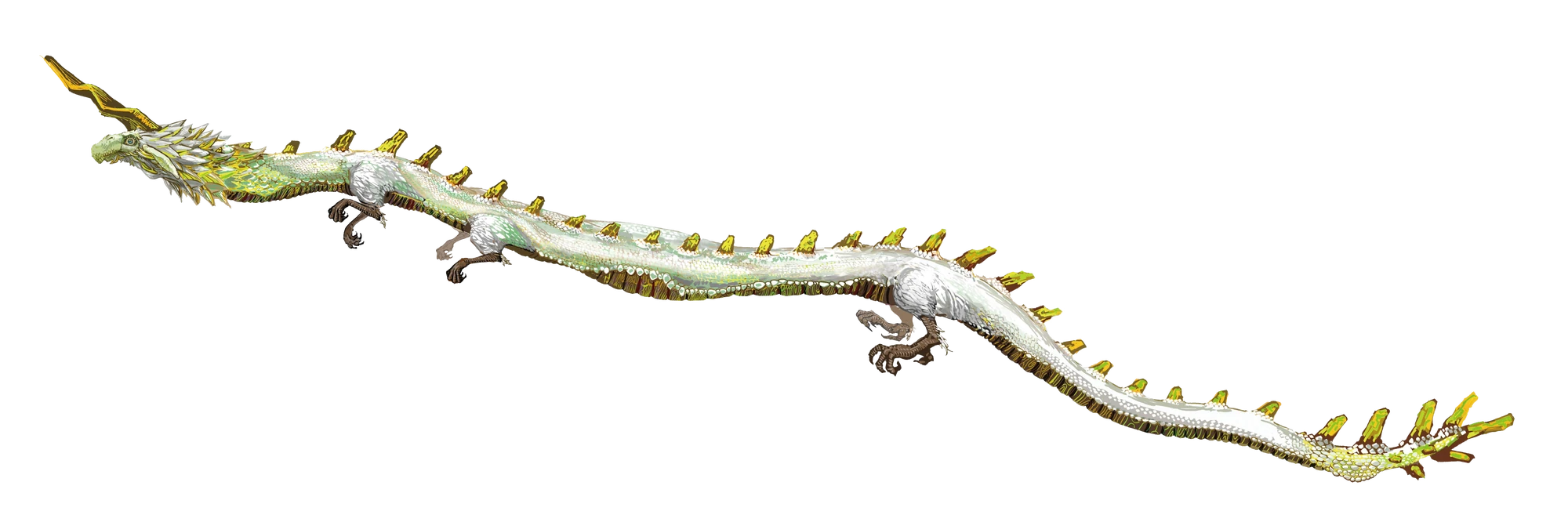 Faren The Legend of Zelda Wiki Fandom