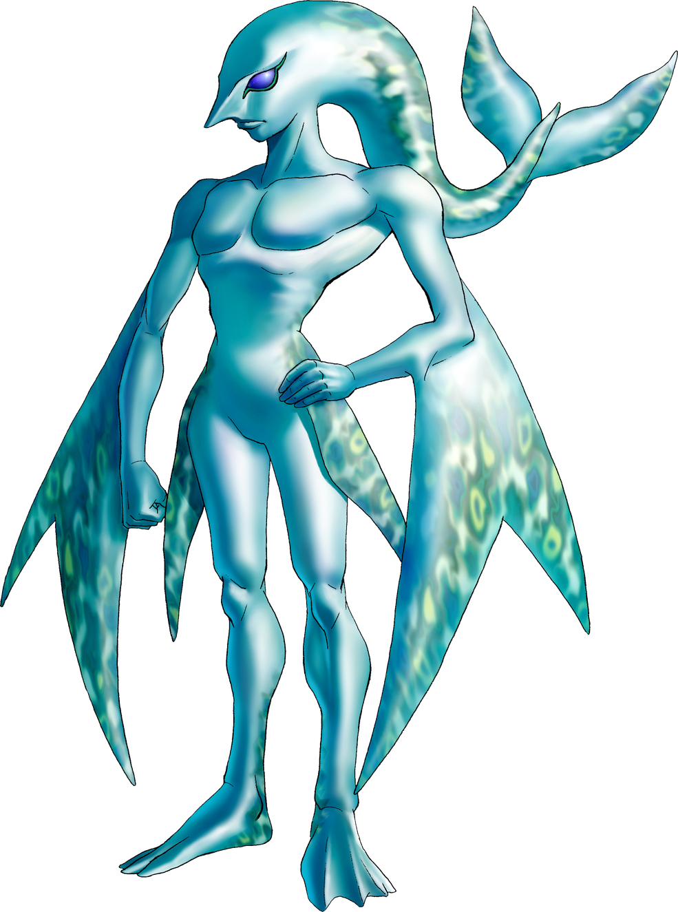 Zora