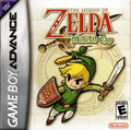 the legend of the minish cap wiki fandom powered by wikia the legend of the minish cap zeldapedia fandom powered by wikia the legend of the minish cap wiki fandom powered by wikia the legend of the minish cap zeldapedia fandom powered by wikia