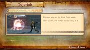 Hyrule Warriors Tutorials Weak Point Smashes Tutorial (2 of 3)