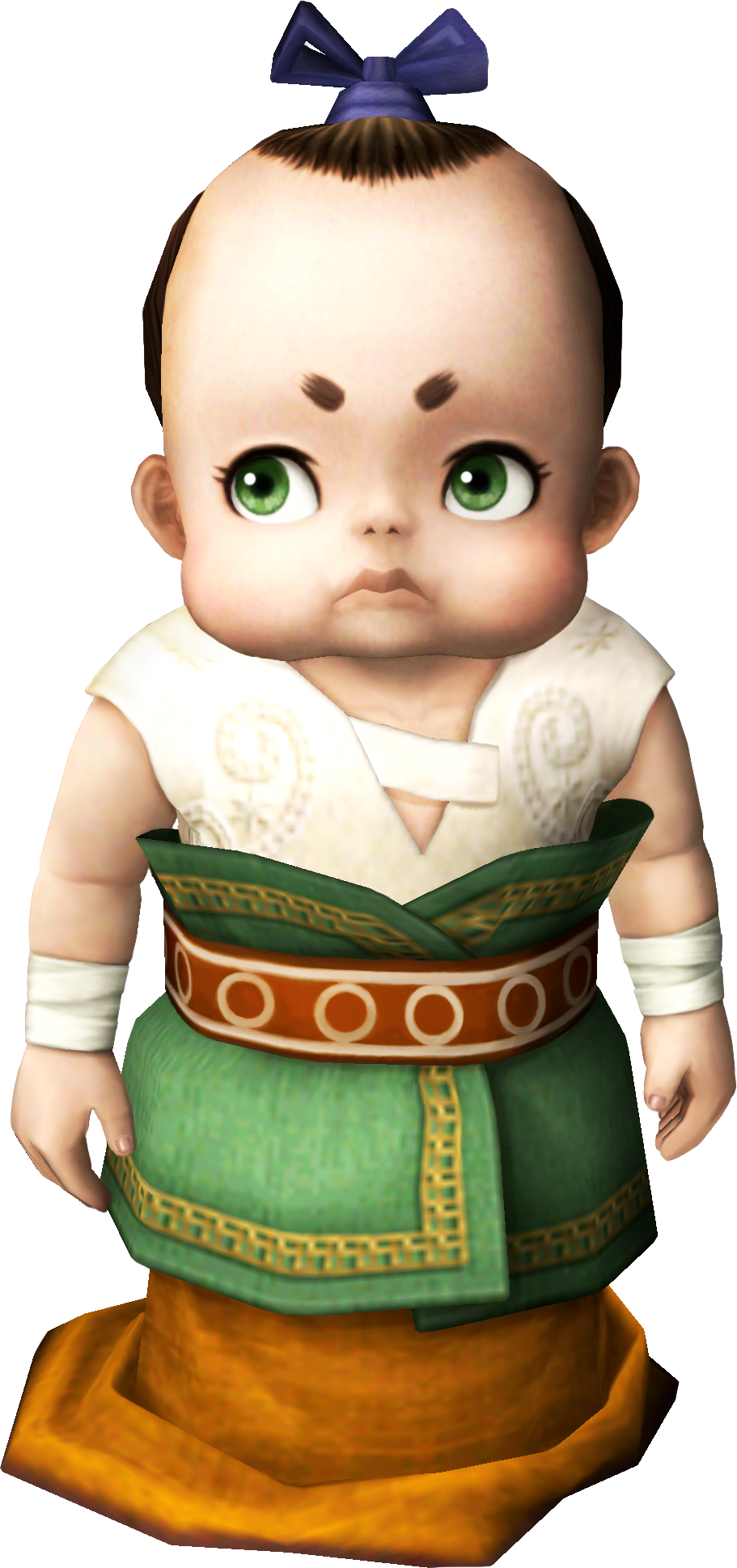 lalomercado the legend of wiki fandom powered by wikia lalo the legend of wiki fandom powered by wikia lalomercado the legend of wiki fandom powered by wikia lalo the legend of wiki fandom powered by wikia