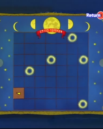 Light Ring Chart Zeldapedia Fandom