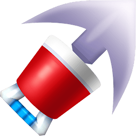 Hookshot Zeldapedia Fandom