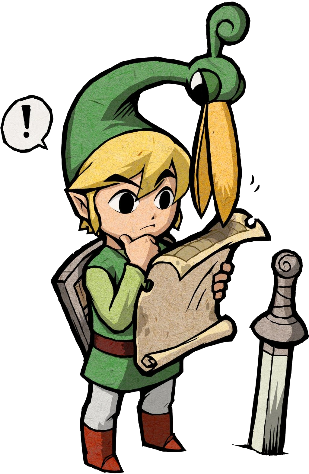 https://vignette.wikia.nocookie.net/zelda/images/d/db/Link_Artwork_8_%28The_Minish_Cap%29.png/revision/latest?cb=20110627121921