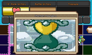 Hyrule Warriors Legends Tutorials Phantom Hourglass (Tutorial Picture)