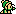 Link Bébé