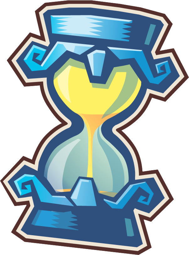 Phantom Hourglass Zeldapedia Fandom Powered By Wikia 8096