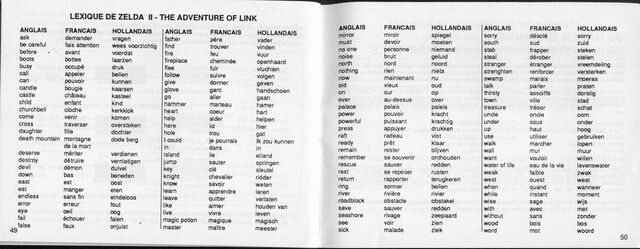 Fichier:Zelda2 Notice26.jpg