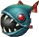 Nitropoisson HWL