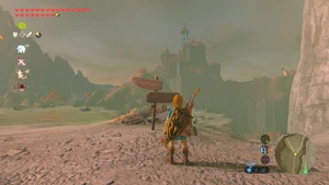 Akkala | Zeldapedia | FANDOM powered by Wikia