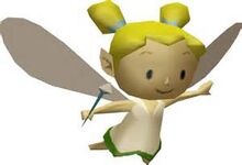 Fee