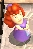 Autres Personnages 17 TFH