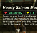 Category:The Legend of Zelda: Breath of the Wild quest ...