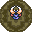 Debirando bleu alttp