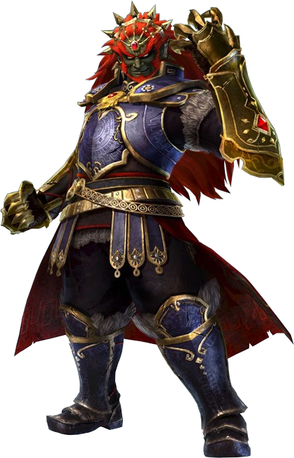 ã€ŒGanondorfã€çš„åœ–ç‰‡æœå°‹çµæžœ